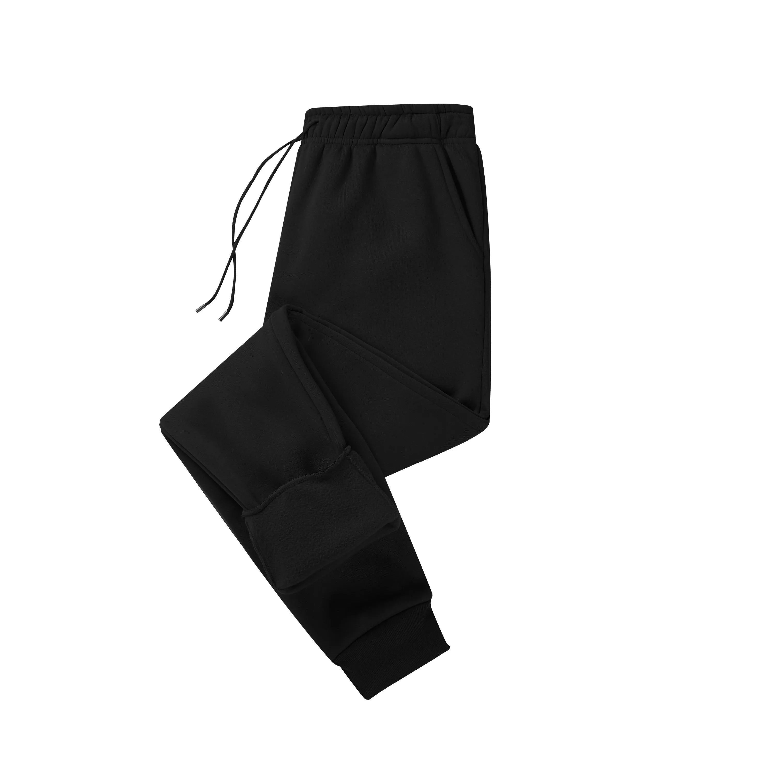 Men’s Sports Jogger Pants