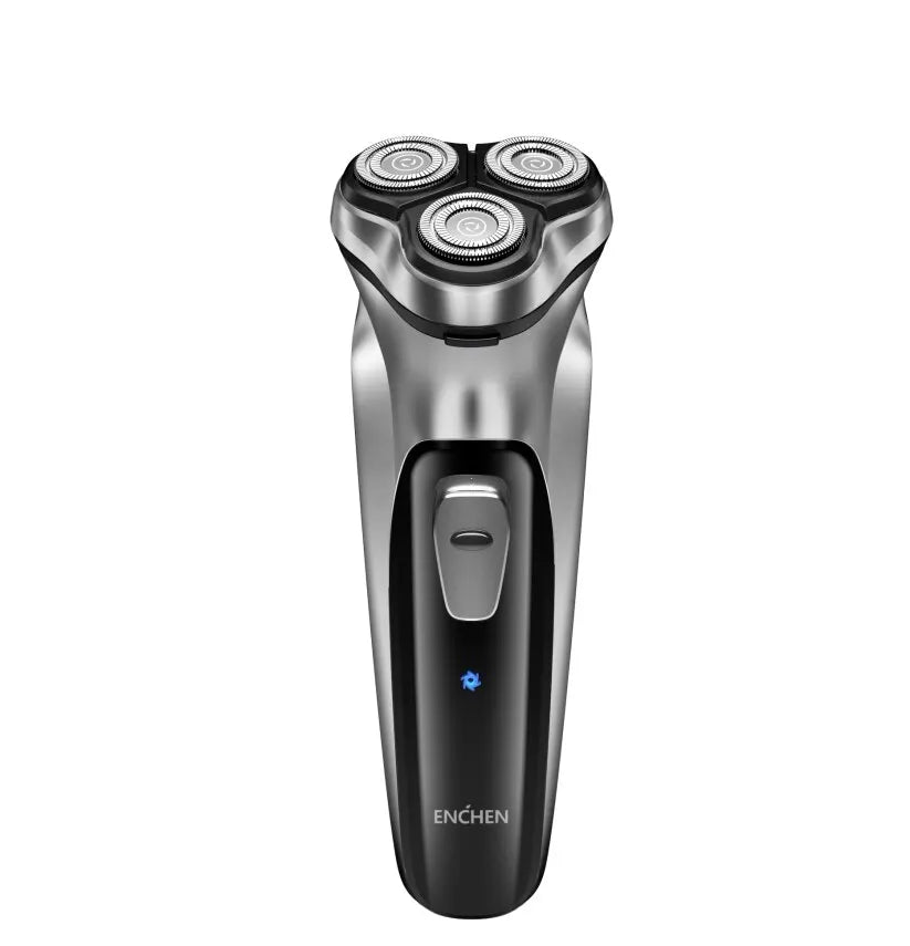 ENCHEN 3D Electric Shaver