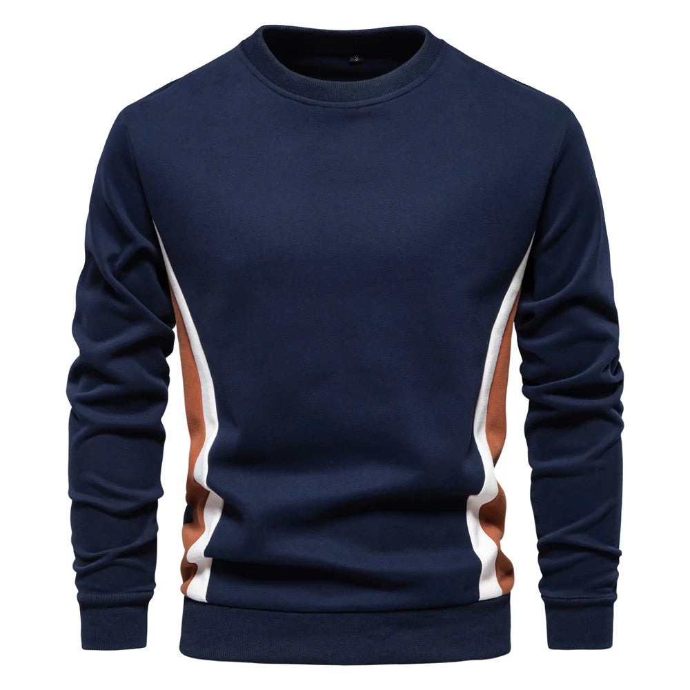 Casual Sweatshirt