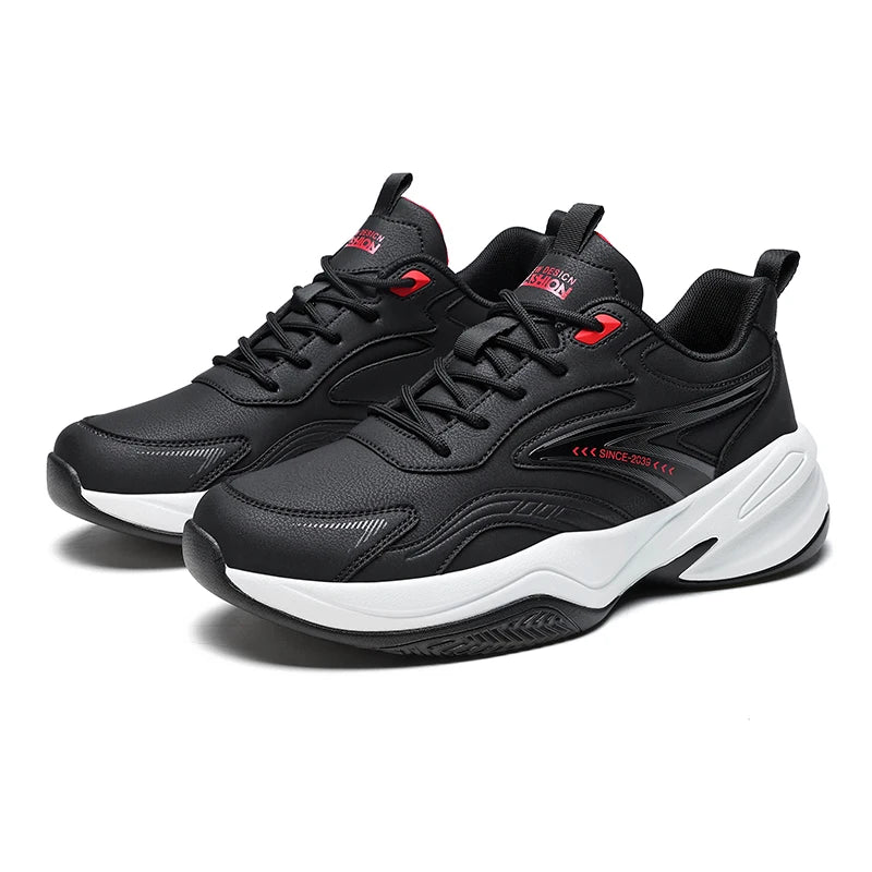 Men’s Sports Running Shoes