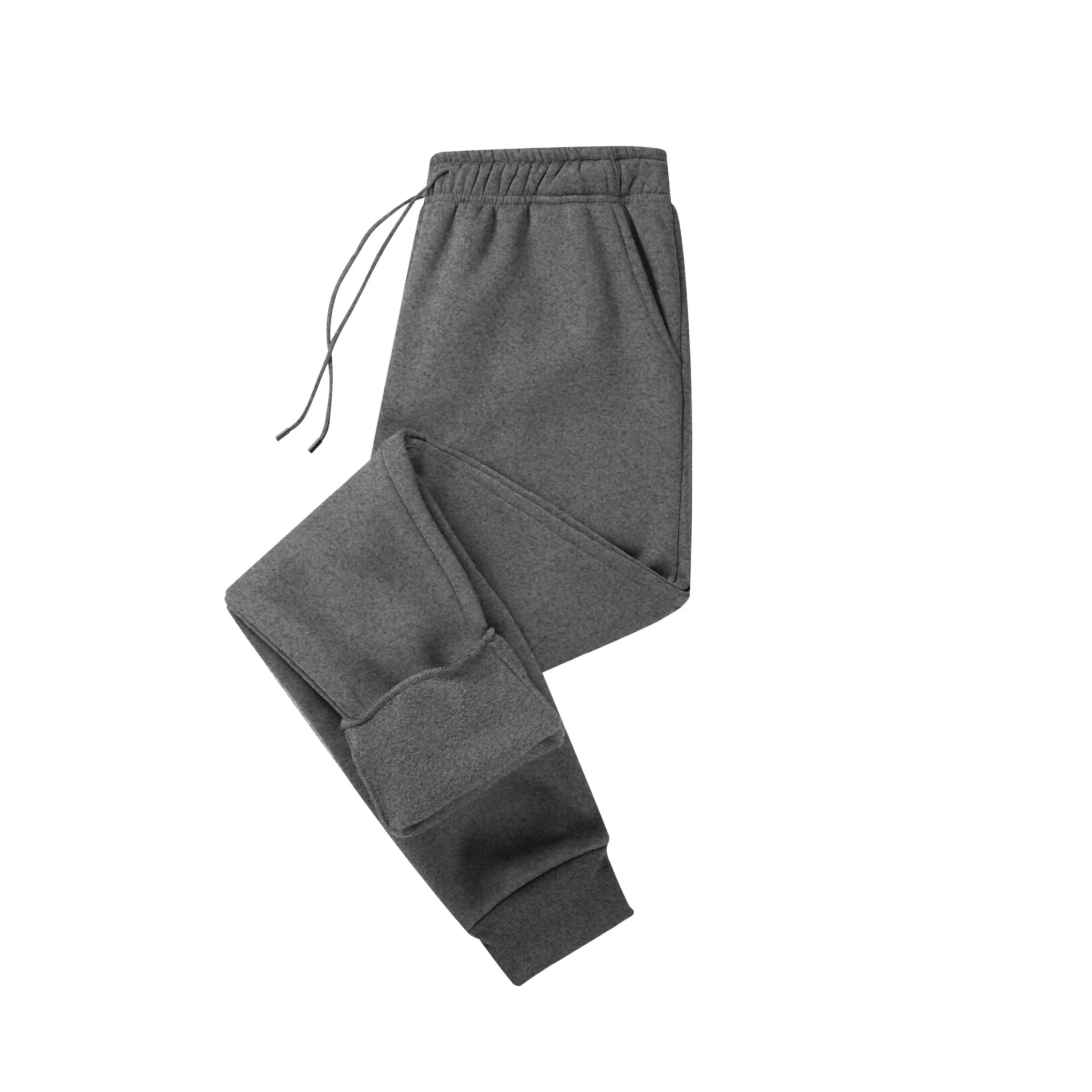 Men’s Sports Jogger Pants
