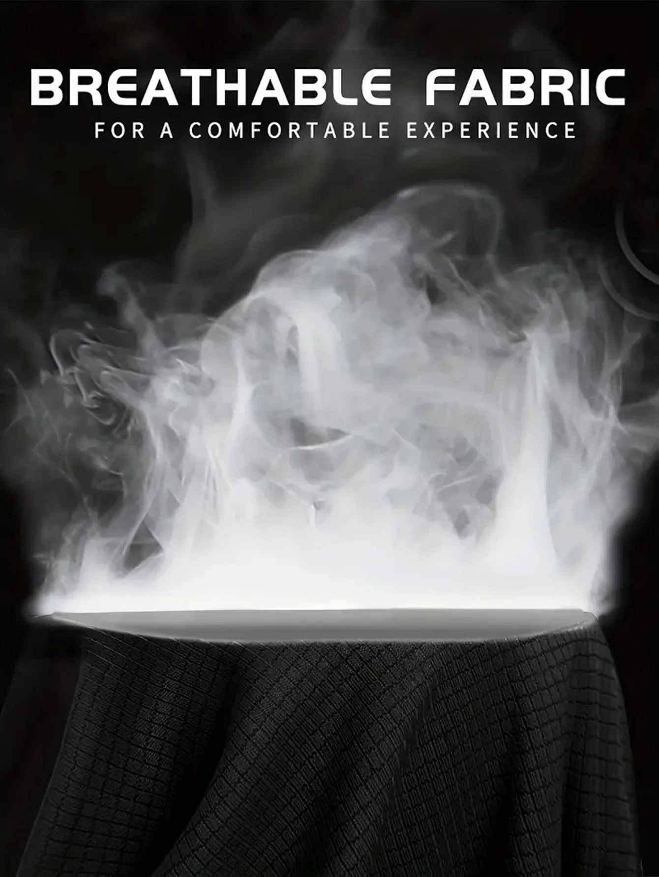 Men’s Ultra-Light Gym Tees