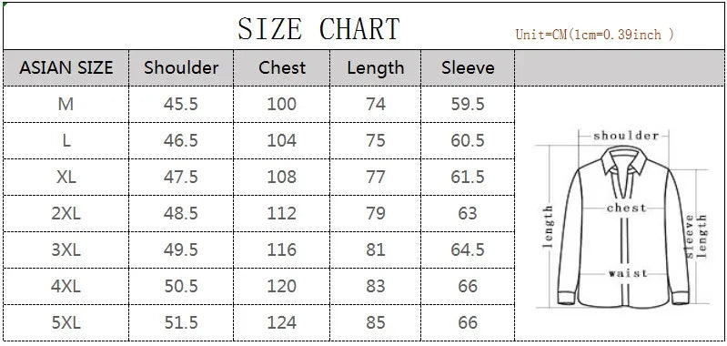 Men's Trench Coat English Style 2025
