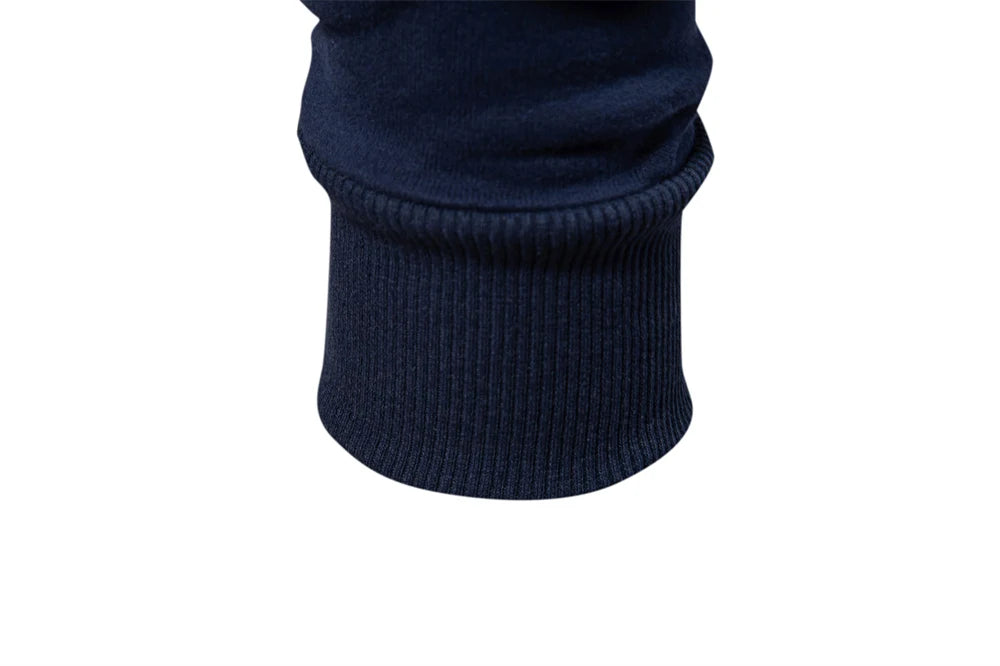 Casual Sweatshirt