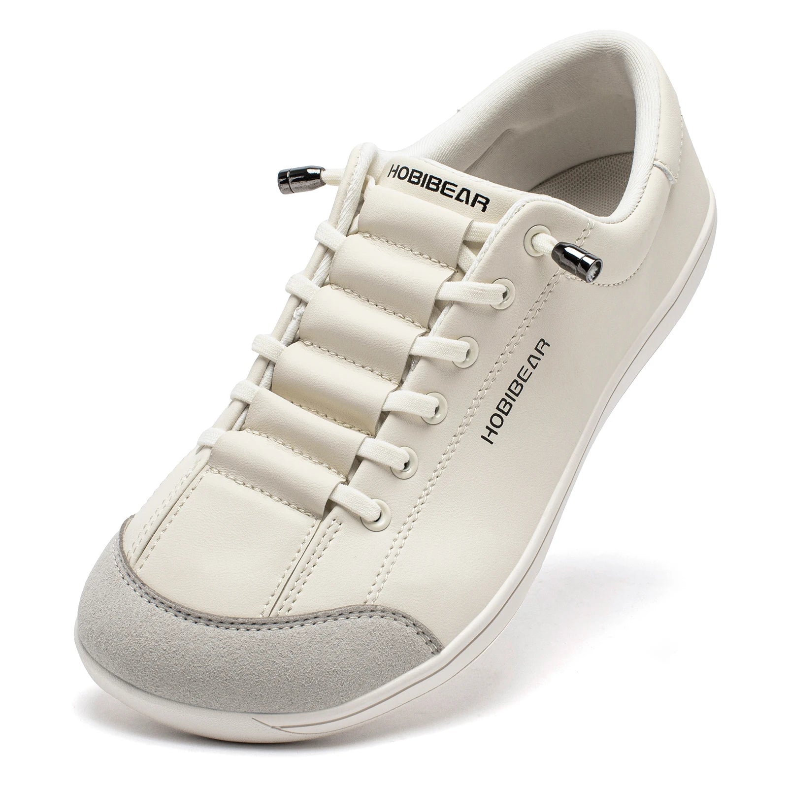 Minimalist Barefoot Wide Sneakers