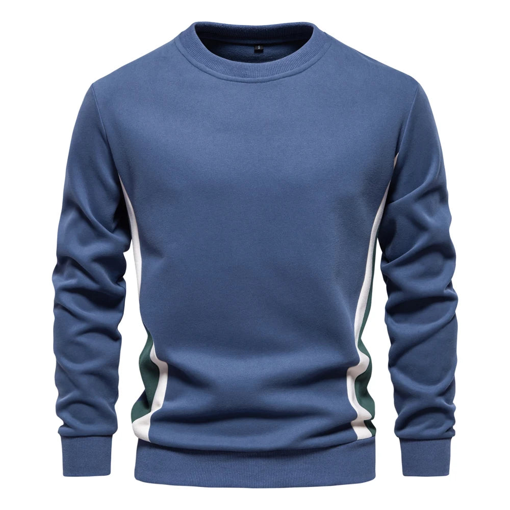 Casual Sweatshirt