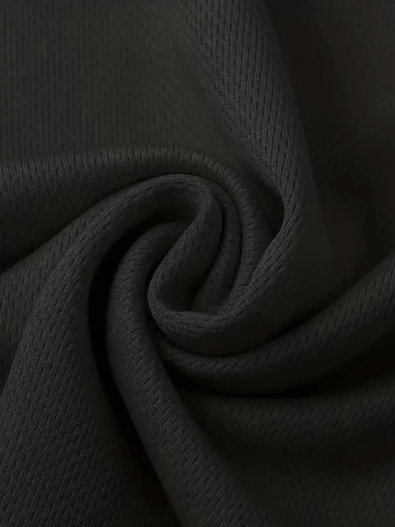 Men’s Ultra-Light Gym Tees