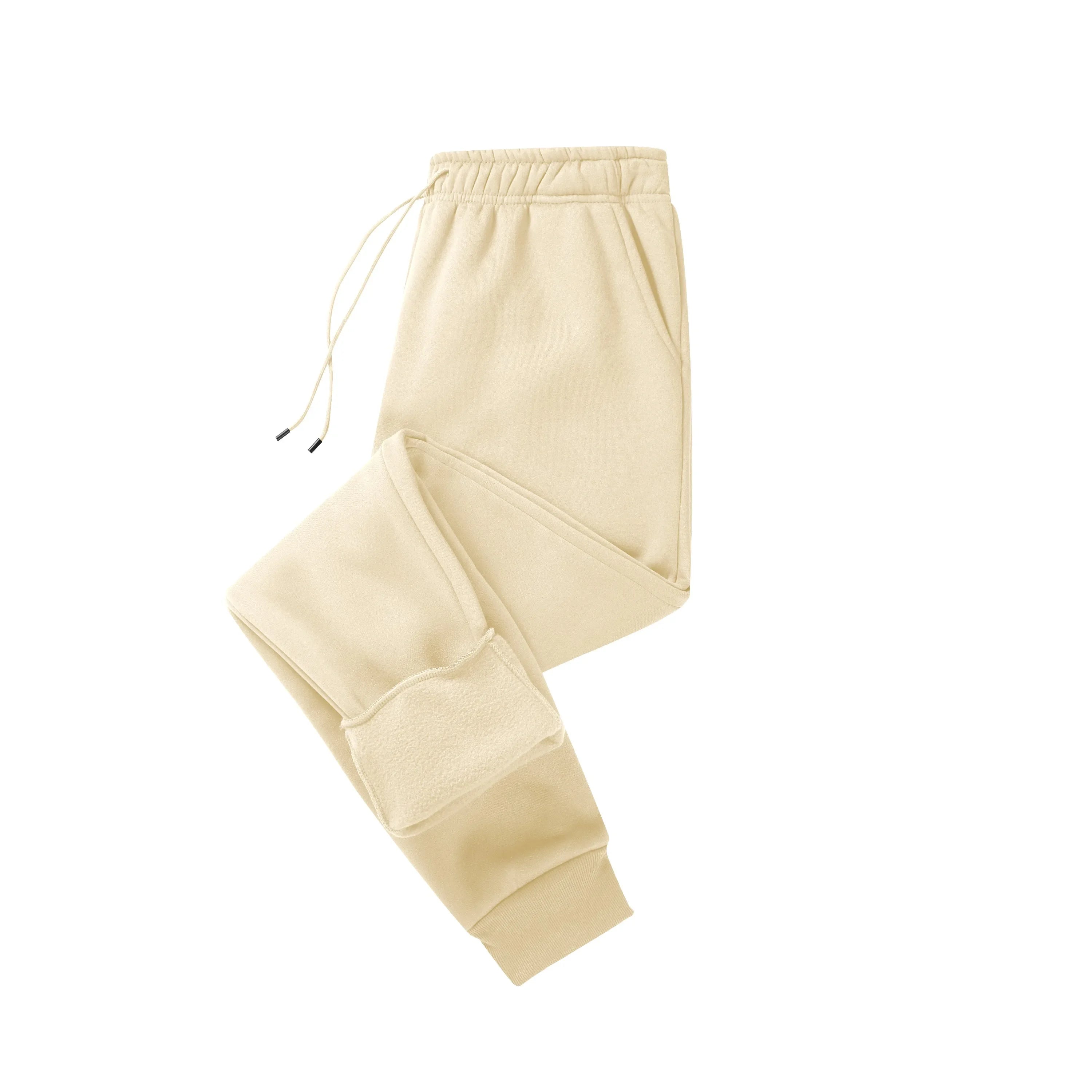 Men’s Sports Jogger Pants