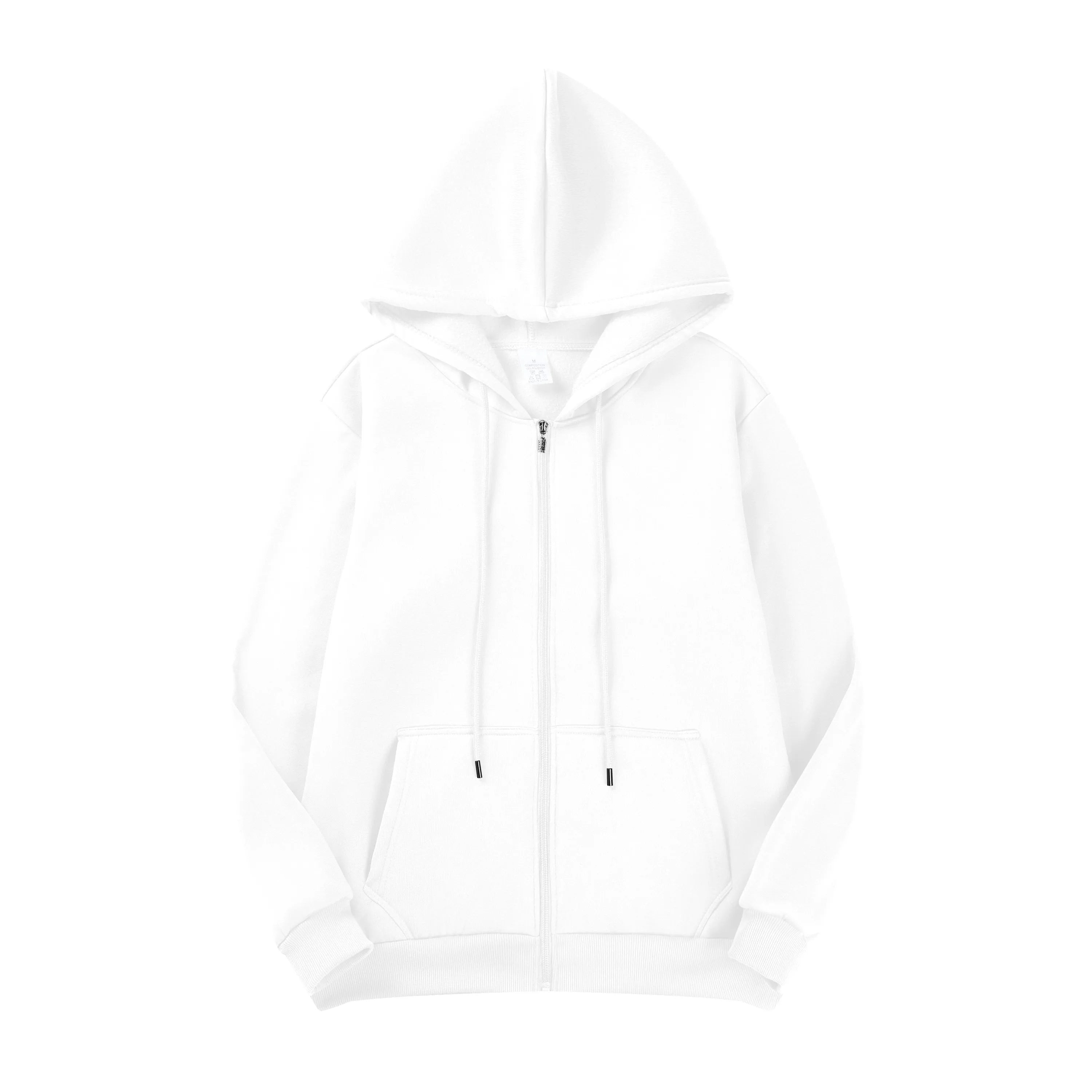 Men’s Retro Gothic Hoodie