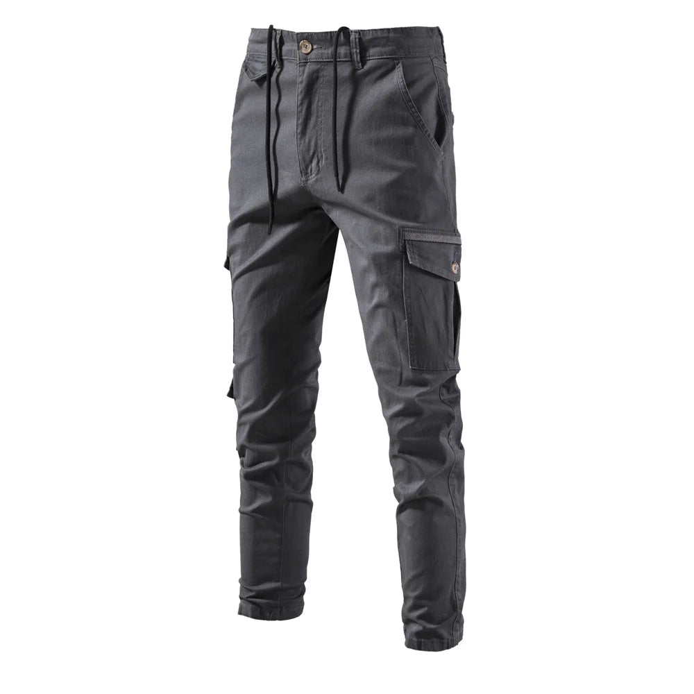 Men's Cargo Pants