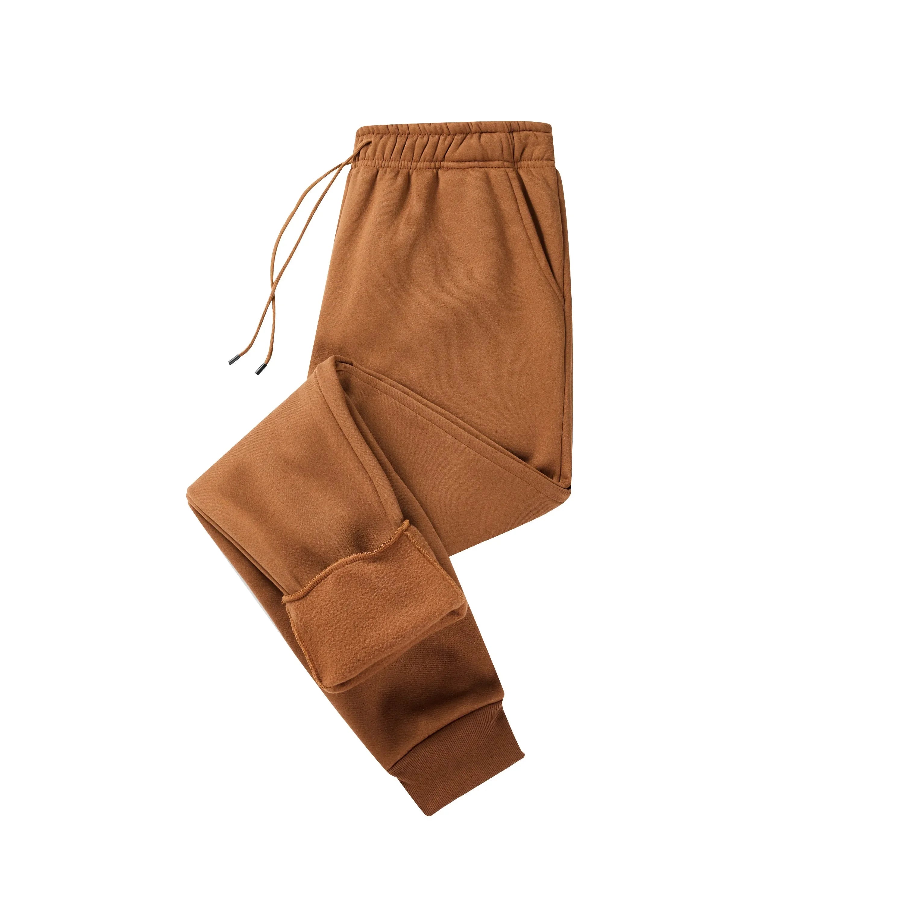 Men’s Sports Jogger Pants
