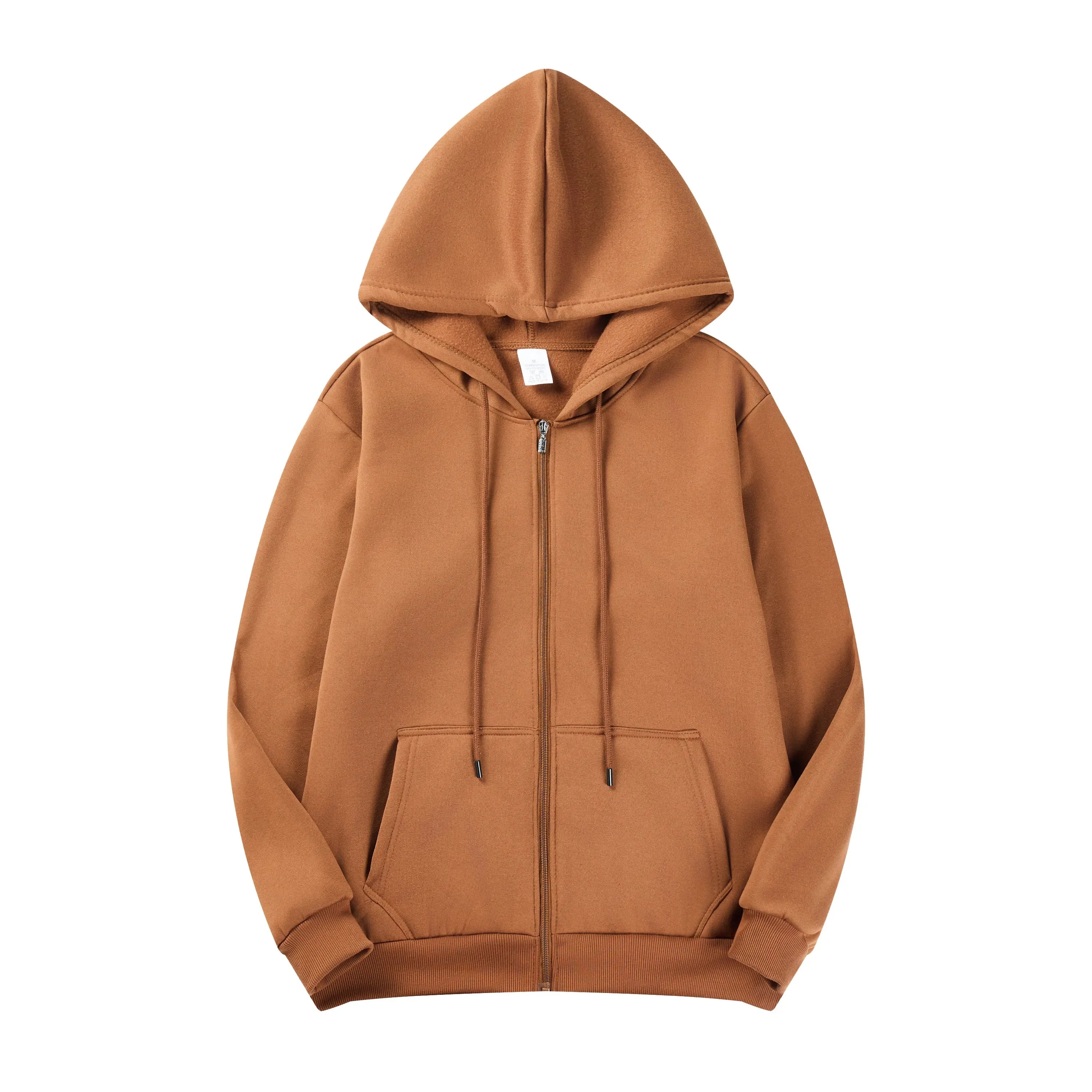 Men’s Retro Gothic Hoodie