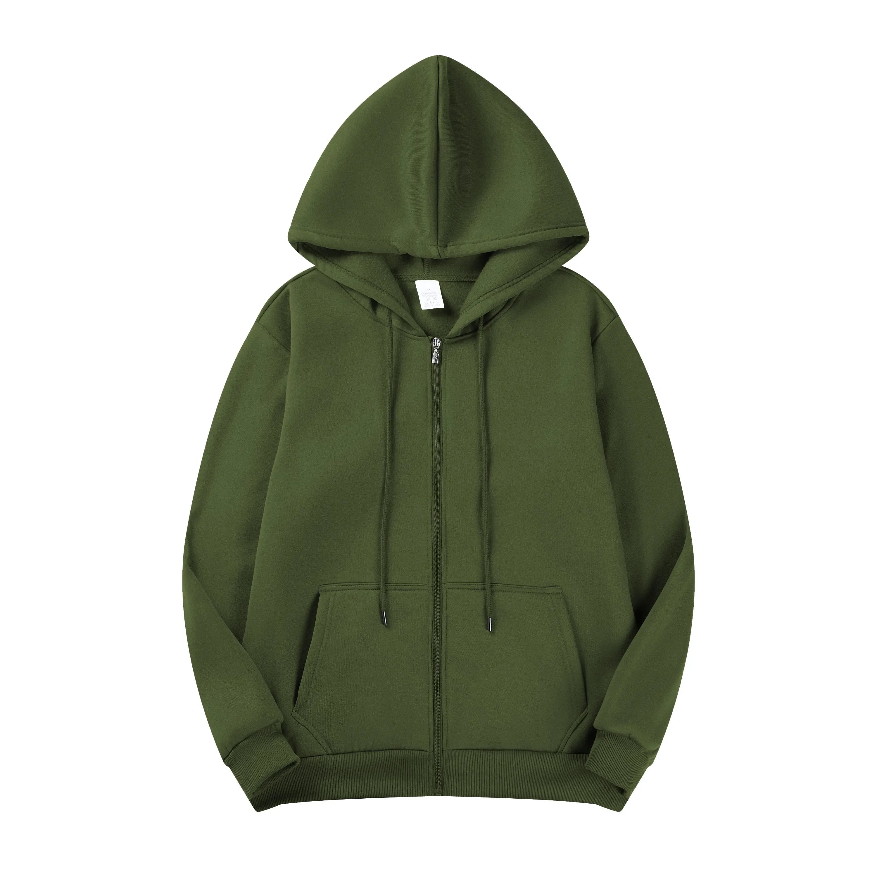 Men’s Retro Gothic Hoodie