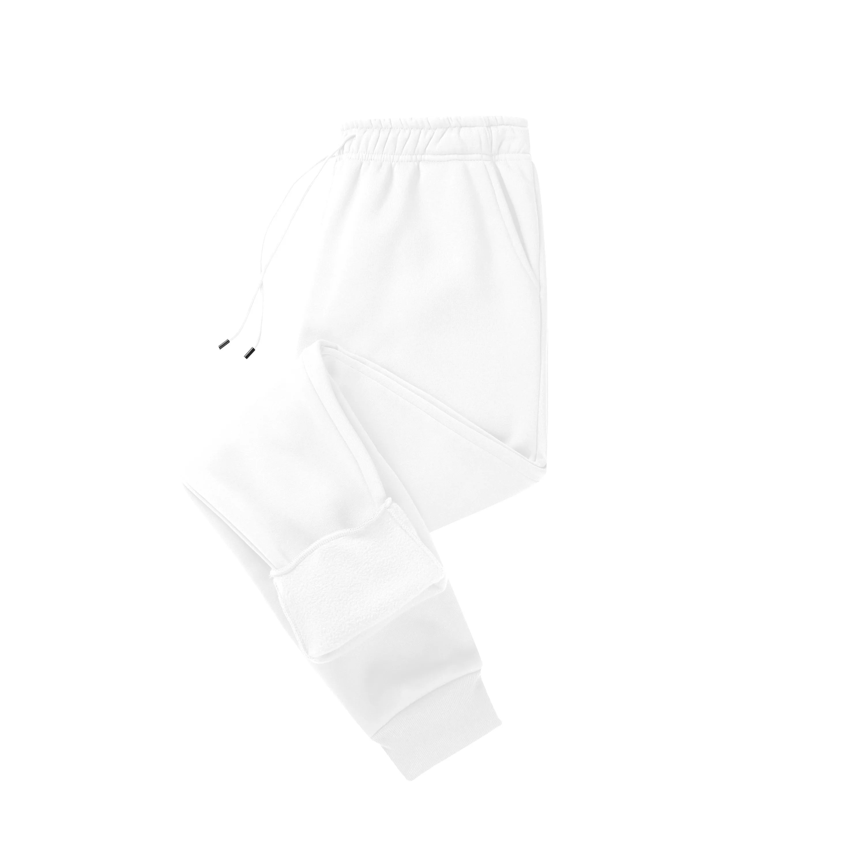 Men’s Sports Jogger Pants