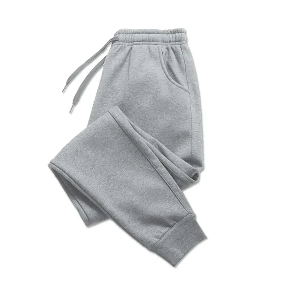 Jogger Sports Pants
