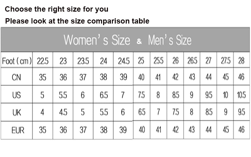 Thick Winter Socks for Men (5 pairs)