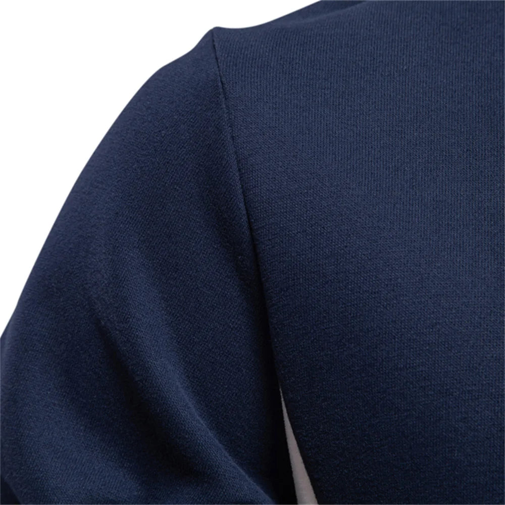 Casual Sweatshirt
