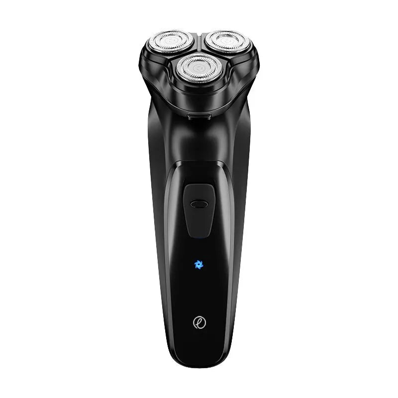 ENCHEN 3D Electric Shaver