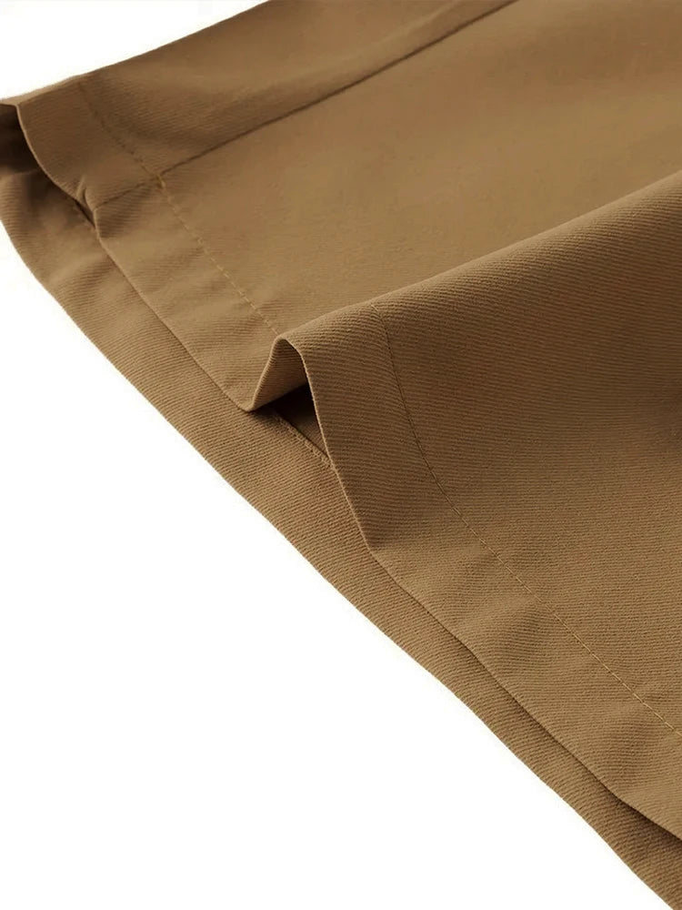 Cargo Shorts Summer 2025
