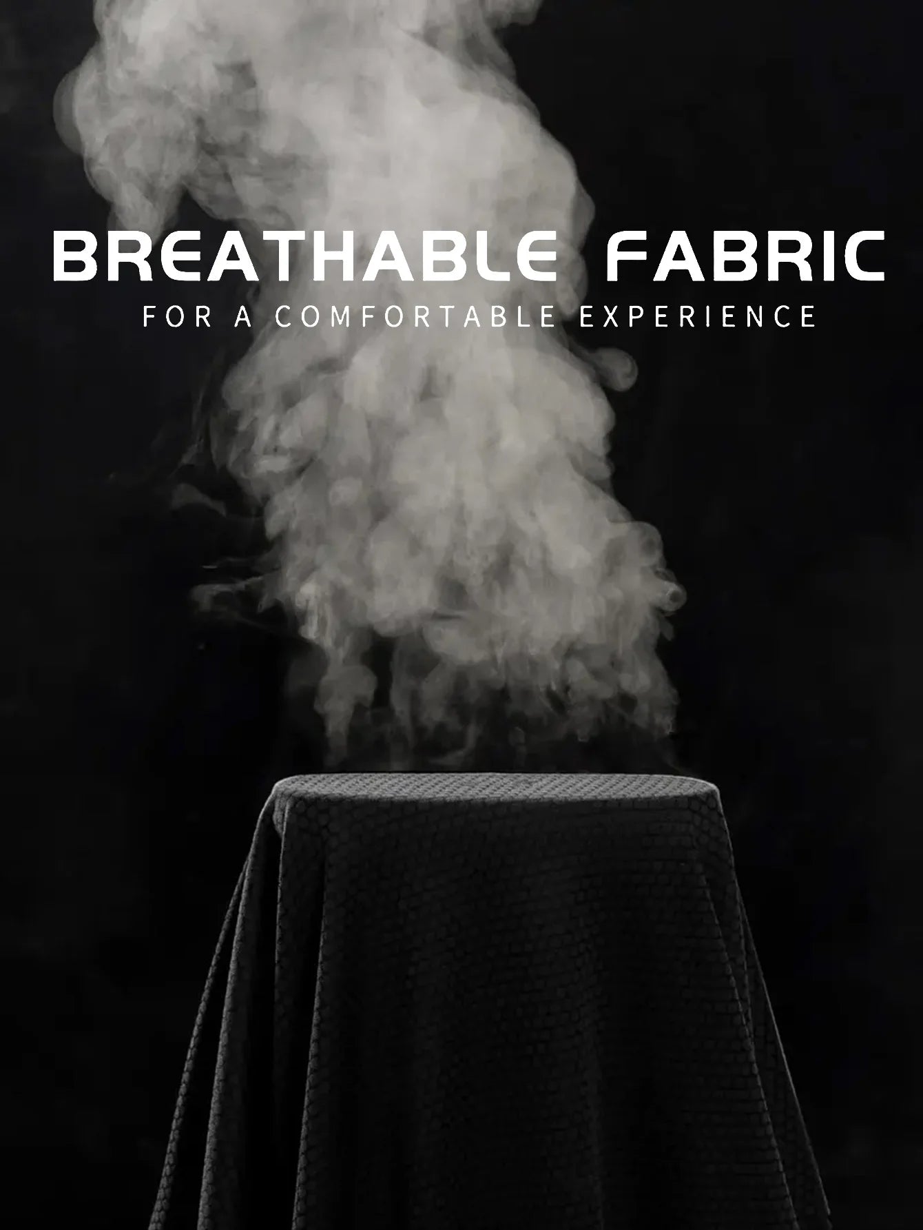 Men’s Ultra-Light Gym Tees