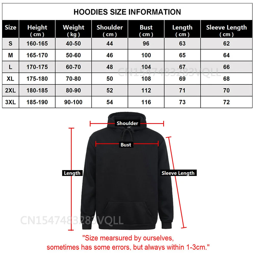 Scottie Dog Sweatshirt