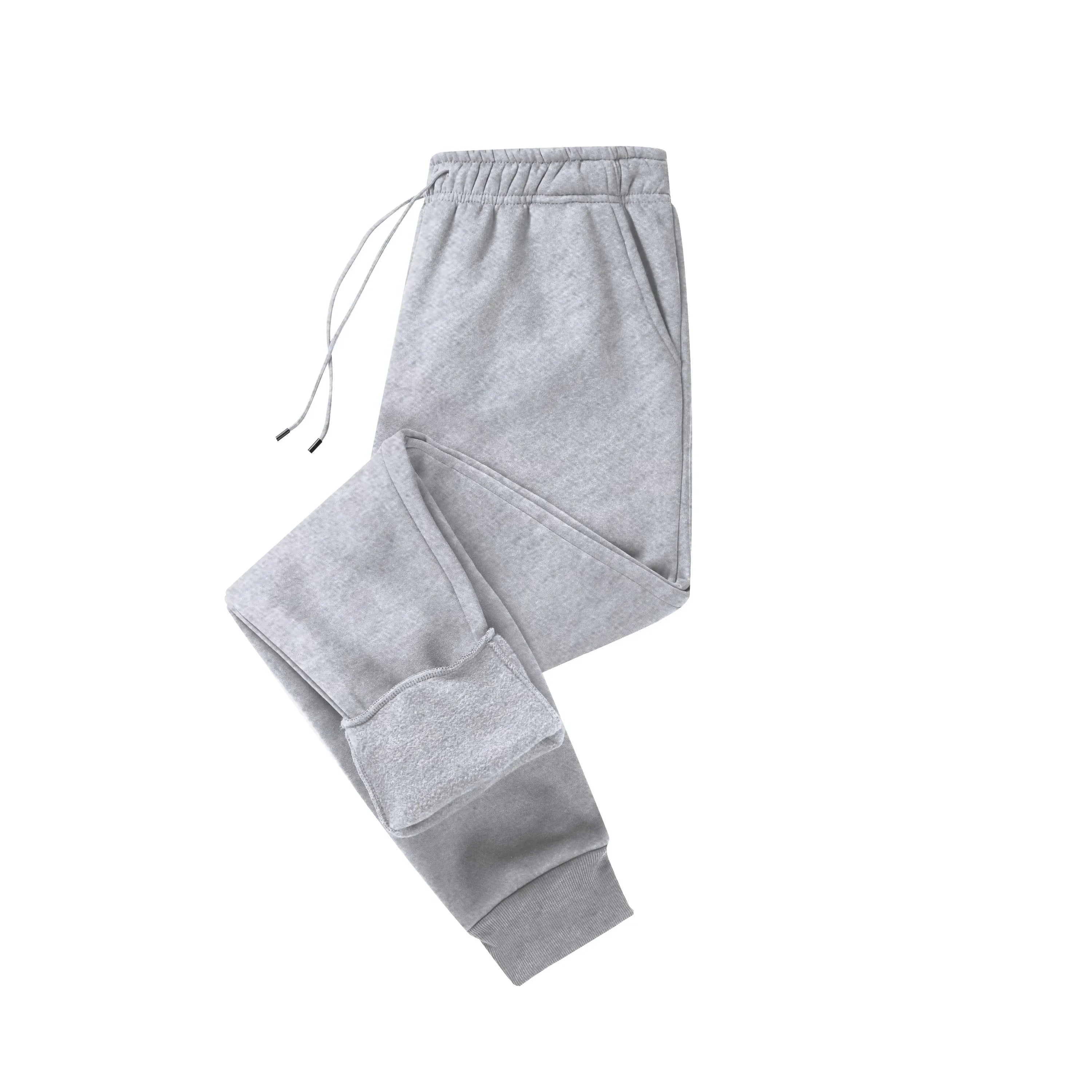 Men’s Sports Jogger Pants