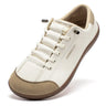 Men’s Minimalist Barefoot Wide Sneakers – Lightweight Comfort - The Crew