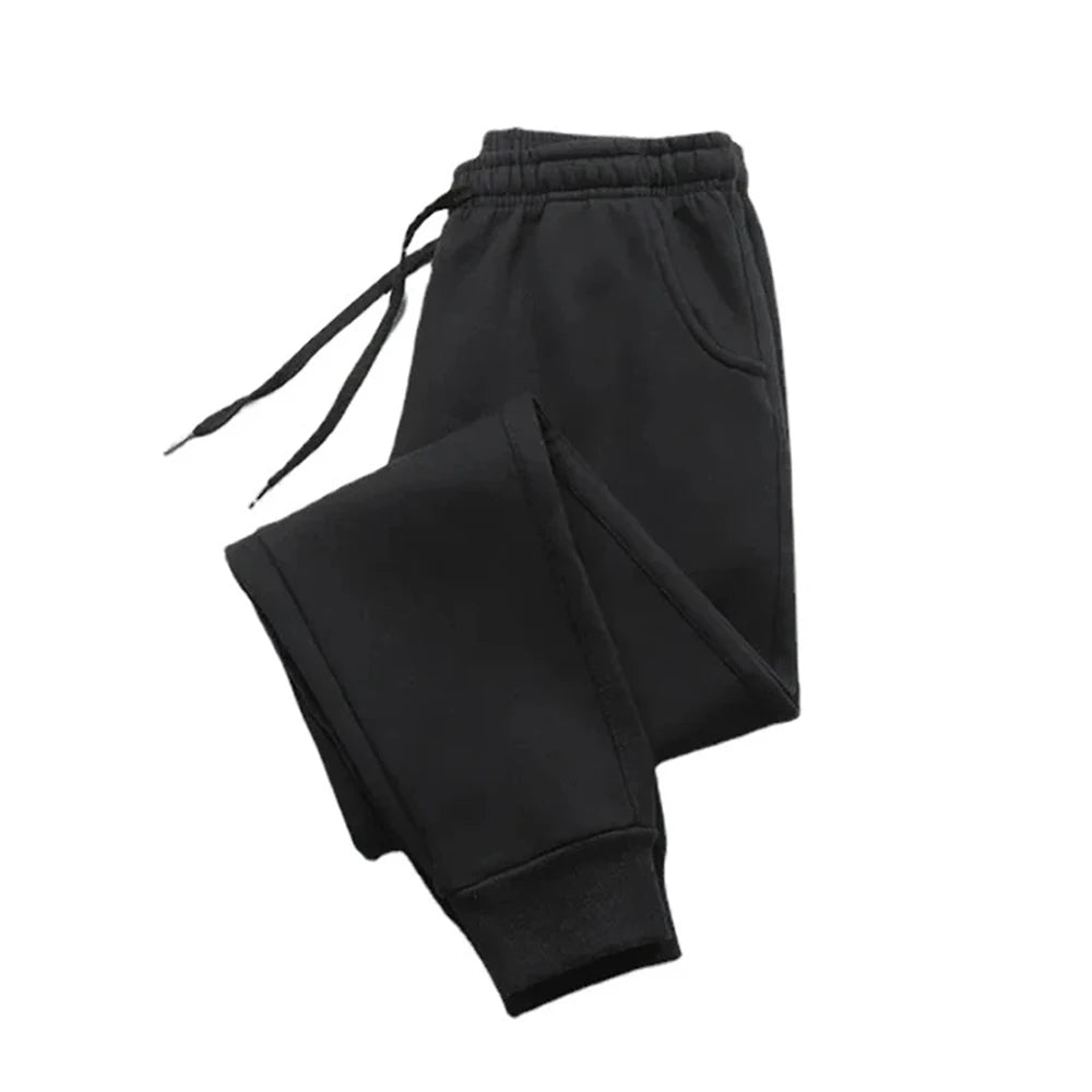 Jogger Sports Pants