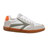 Men’s Soft Casual Sport Shoes – Lightweight Sneakers - The Crew