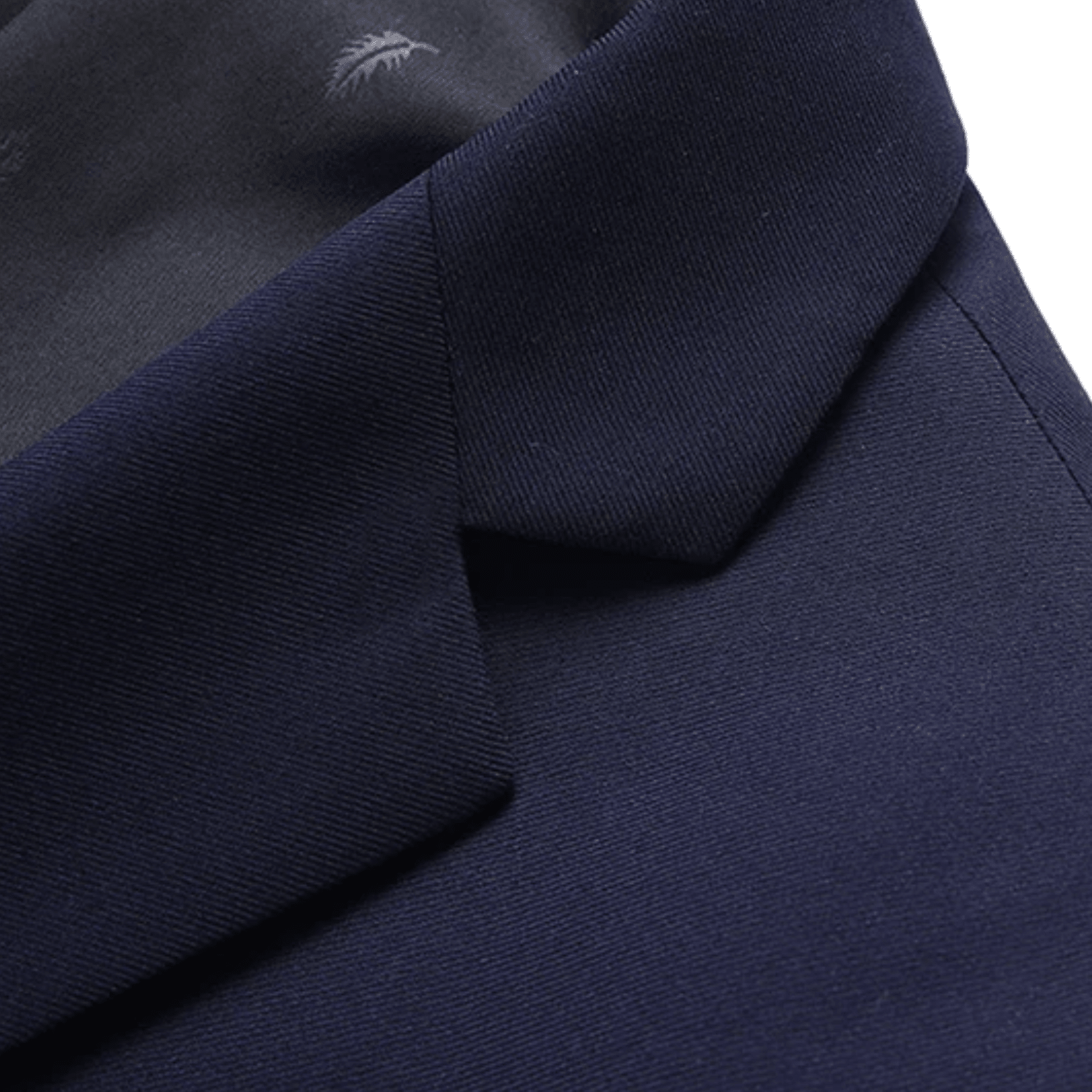 Men’s British Style Business Blazer – The Crew - The Crew