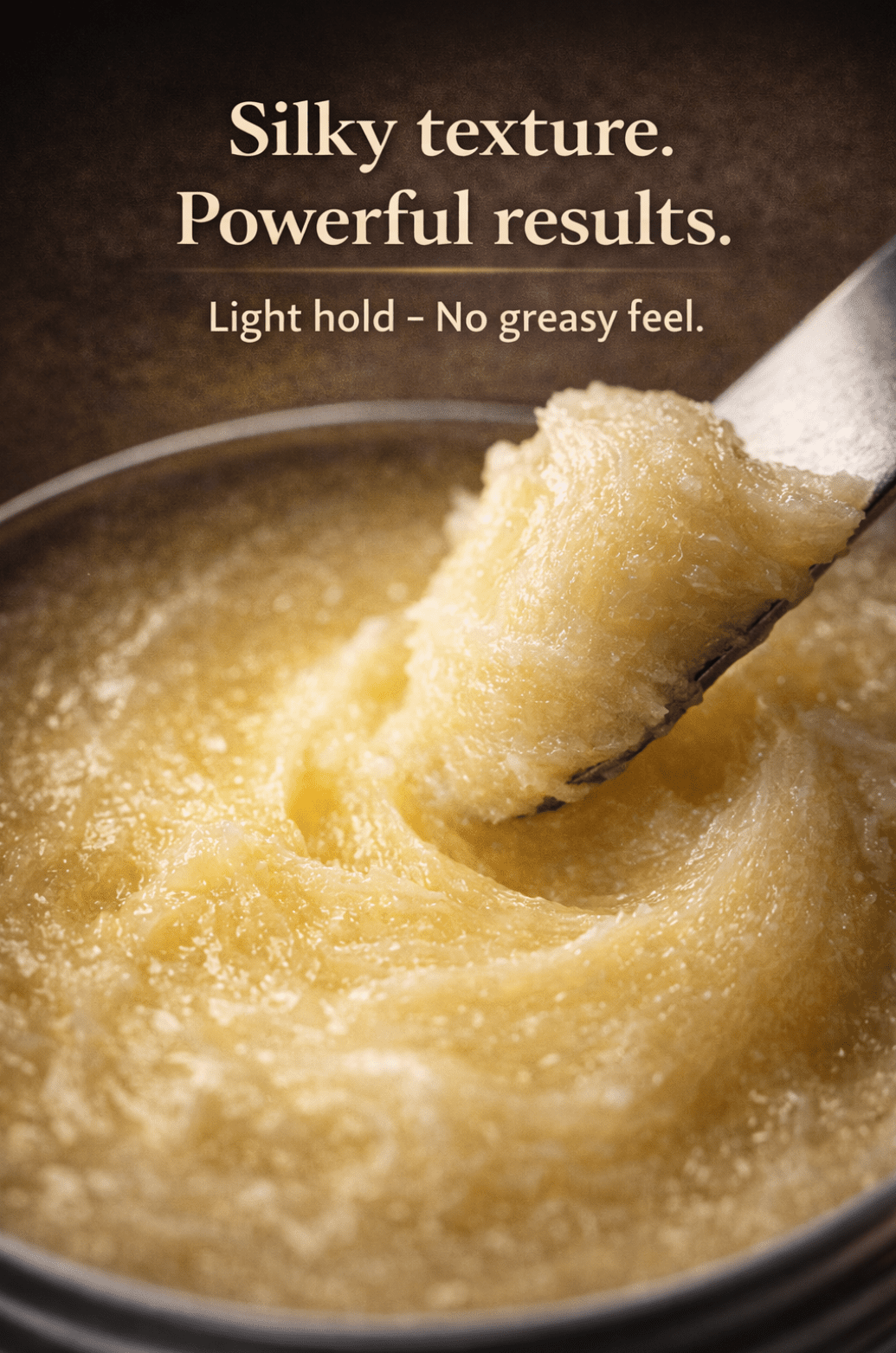 Natural Beard Balm Wax – Moisturizing Styling Care - The Crew