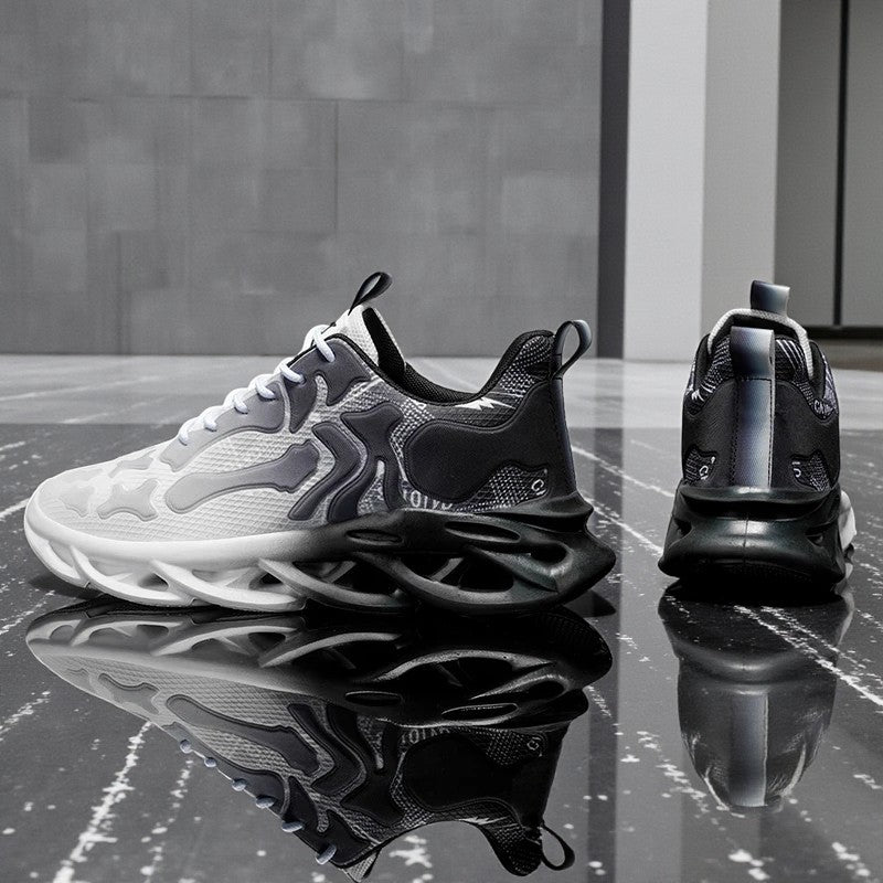 Men’s Casual Running Sneakers