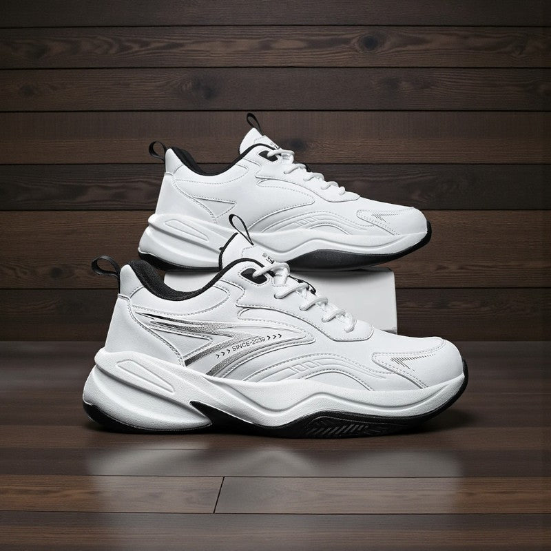 Men’s Sports Running Shoes