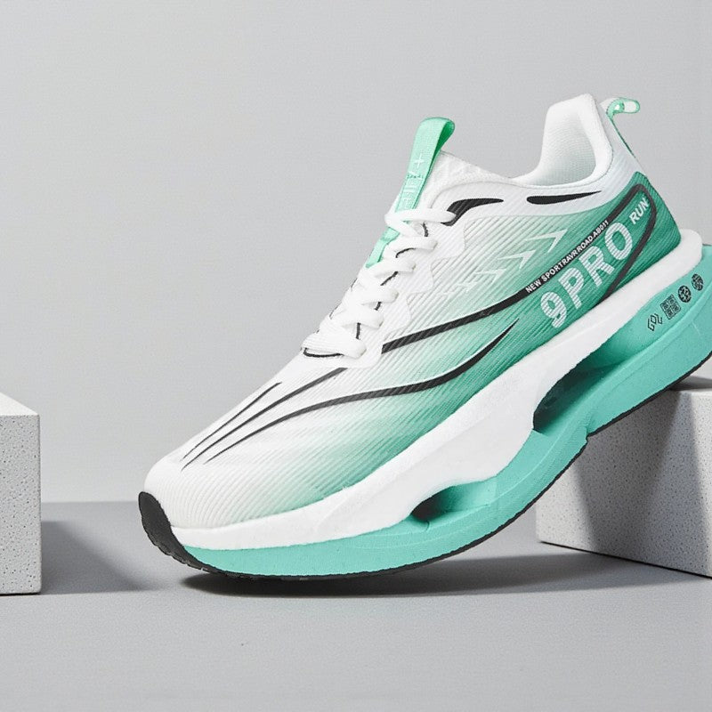 Carbon Plate Running Sneakers