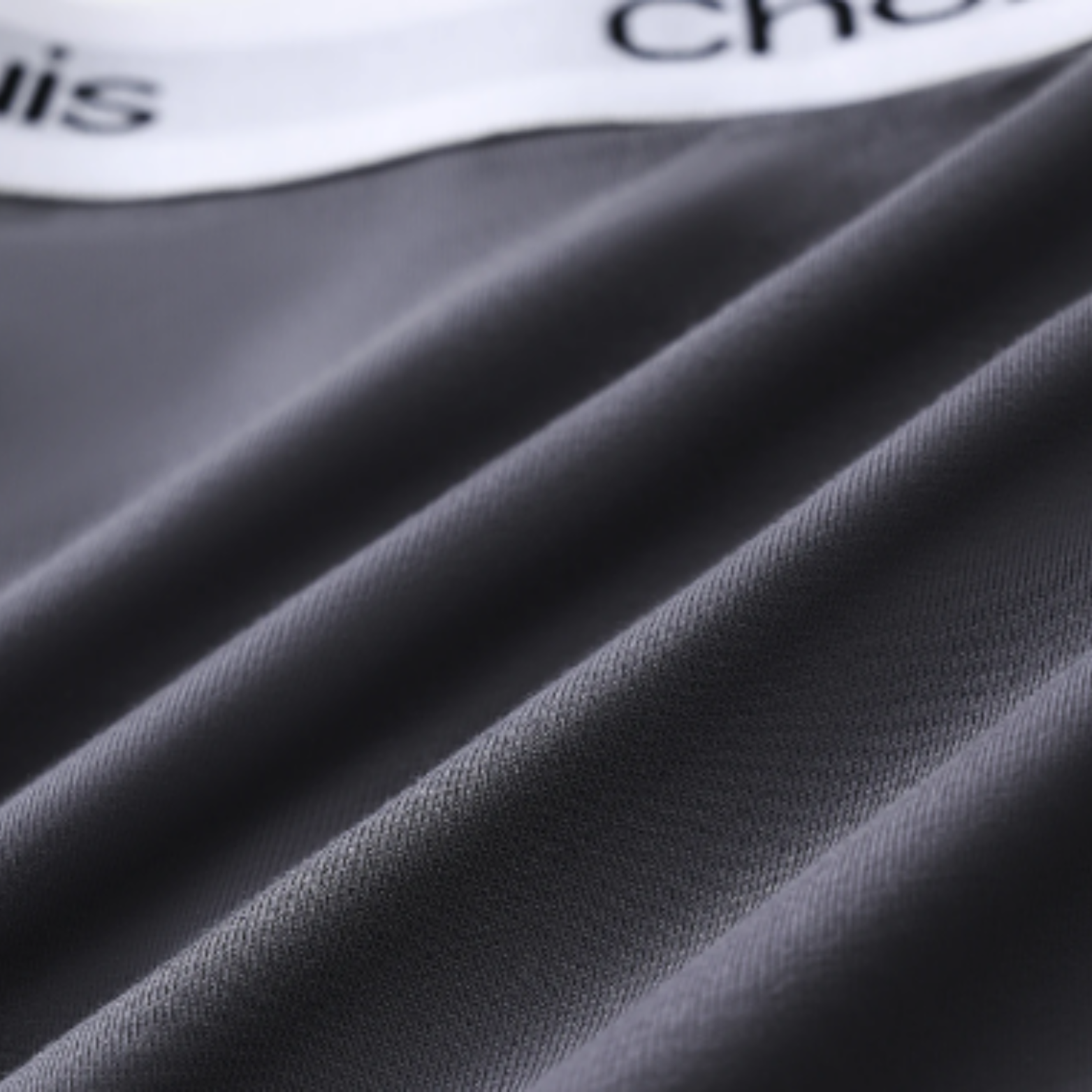 Men’s 4-Pack Soft Boxers