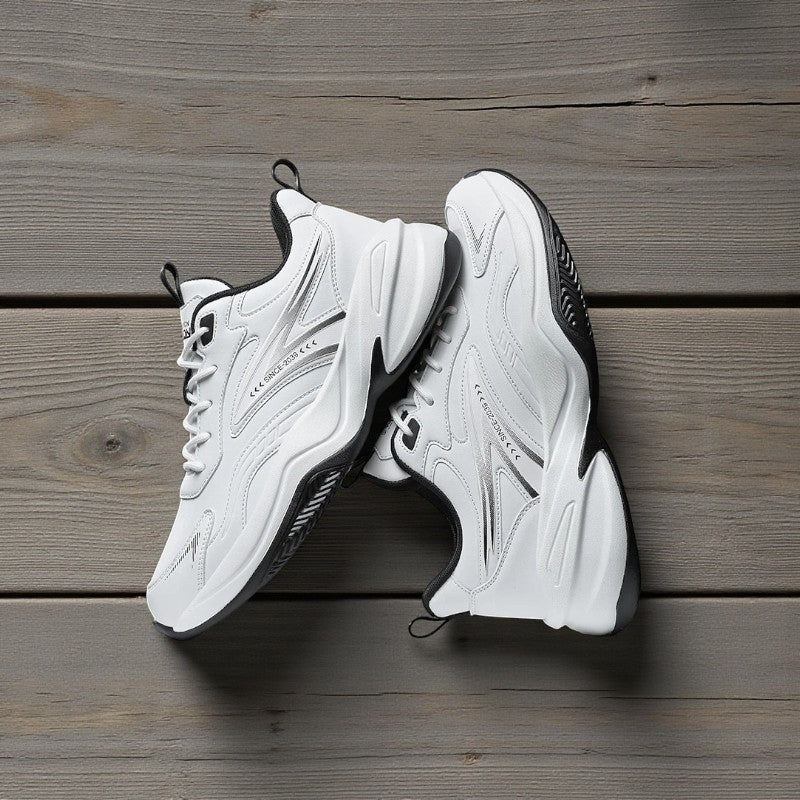 Men’s Sports Running Shoes