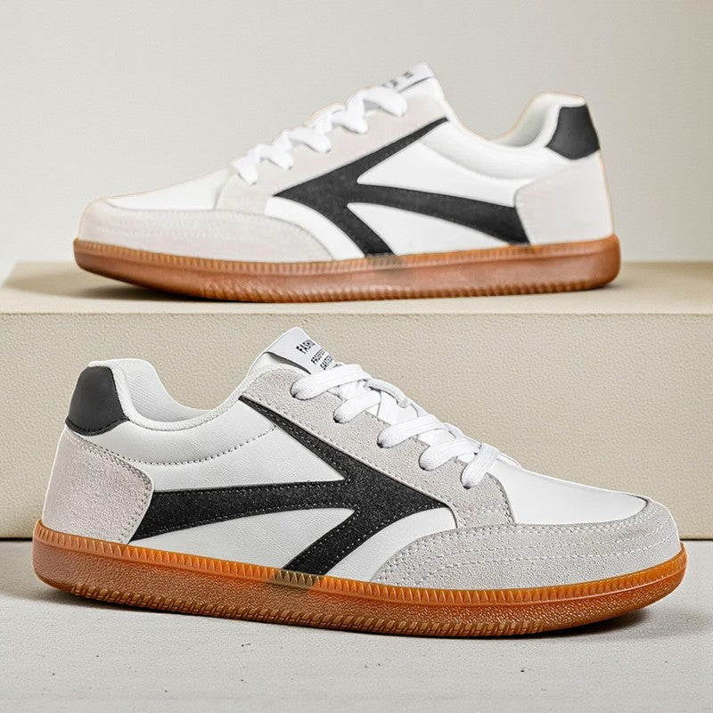 Men’s Soft Casual Sport Shoes