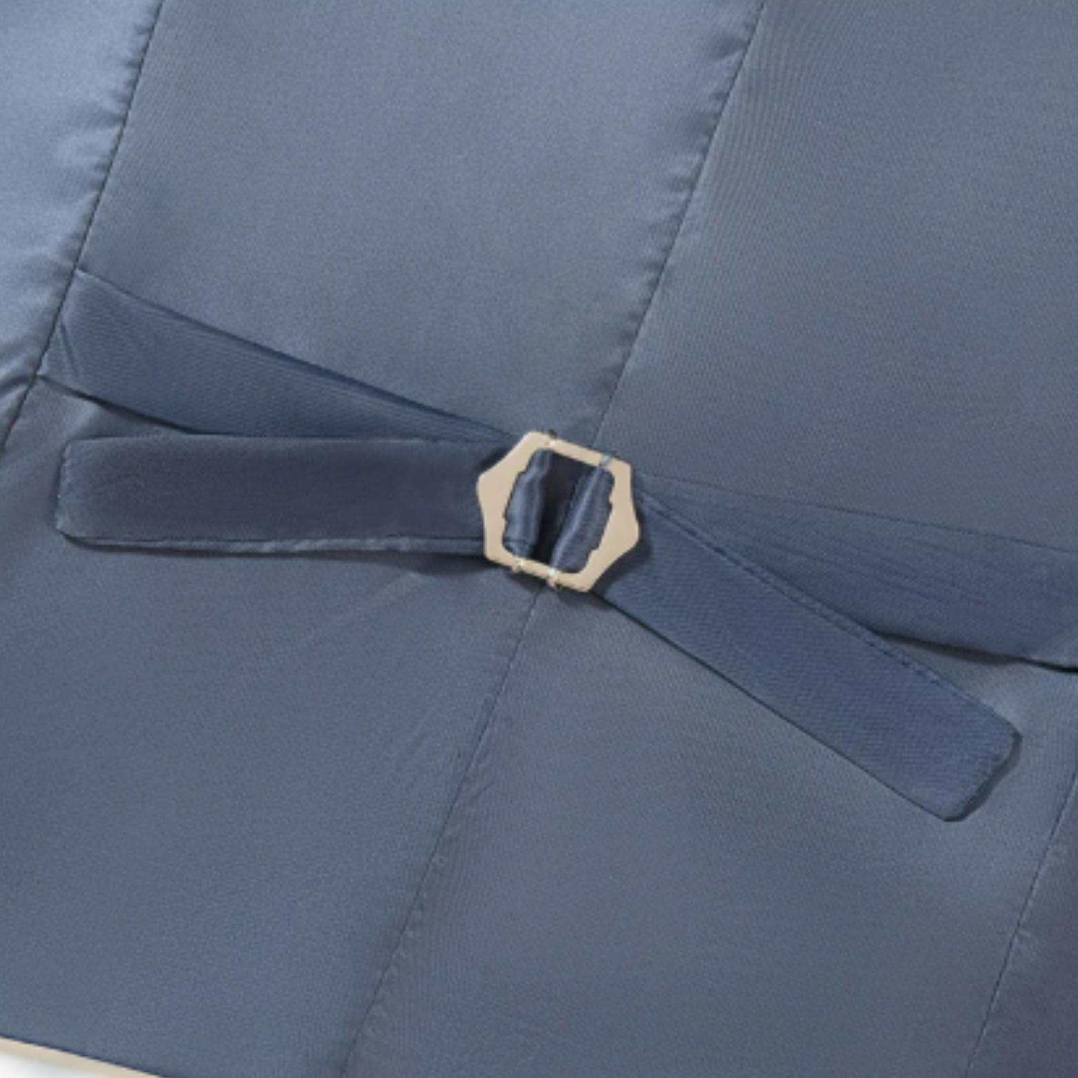 Men’s 3-Piece Formal Suit