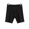 Men’s Premium Long Boxers 3 - Pack – Comfortable Fit - The Crew